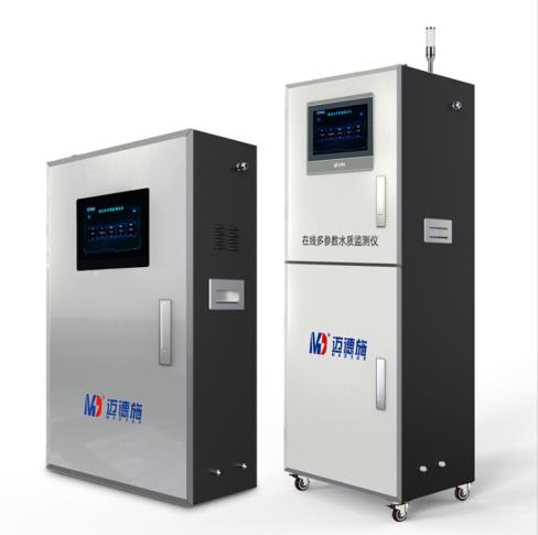 市政污水處理升級改造需要考慮哪些問題？