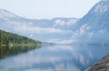 如何處理城市污水問題，一般采取哪些可行措施？