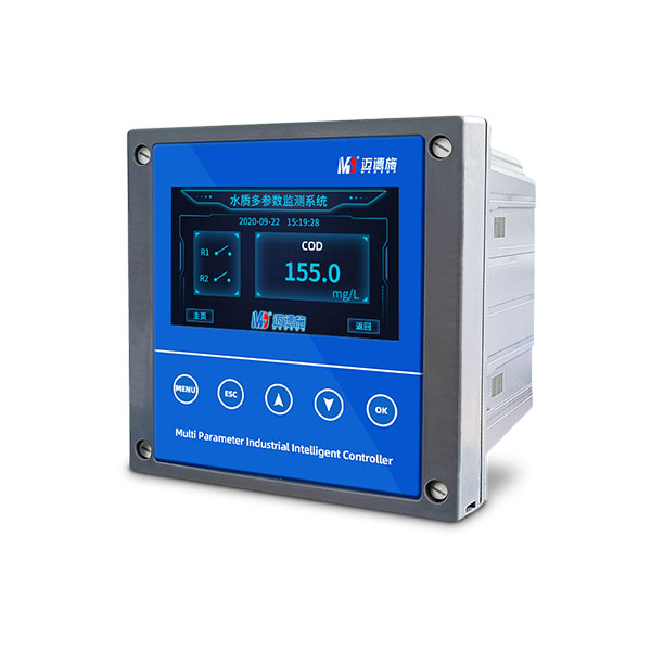 1650357624827525.jpg cod.jpg