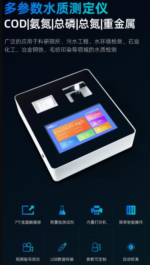 1655516682638428.jpg 多參數(shù)水質(zhì)測定儀.jpg
