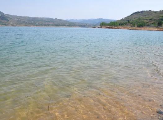 1657331517863294.jpg 20.jpg