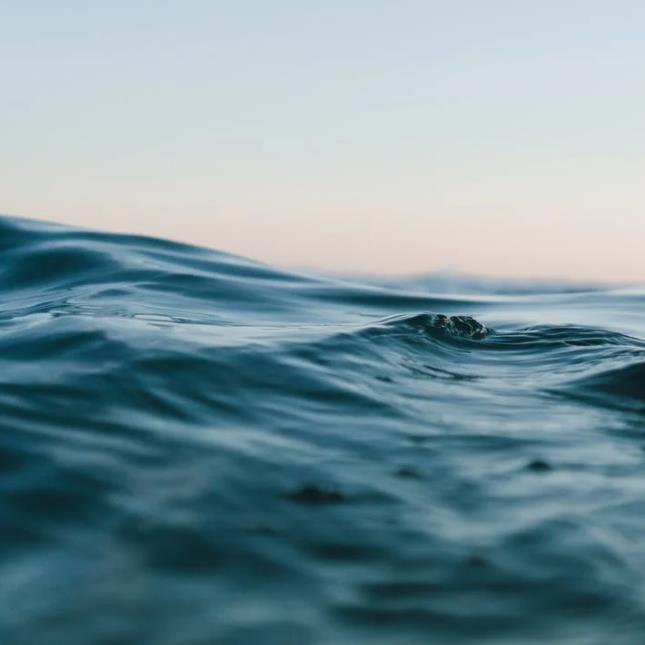 1658543200378033.jpg 22.jpg