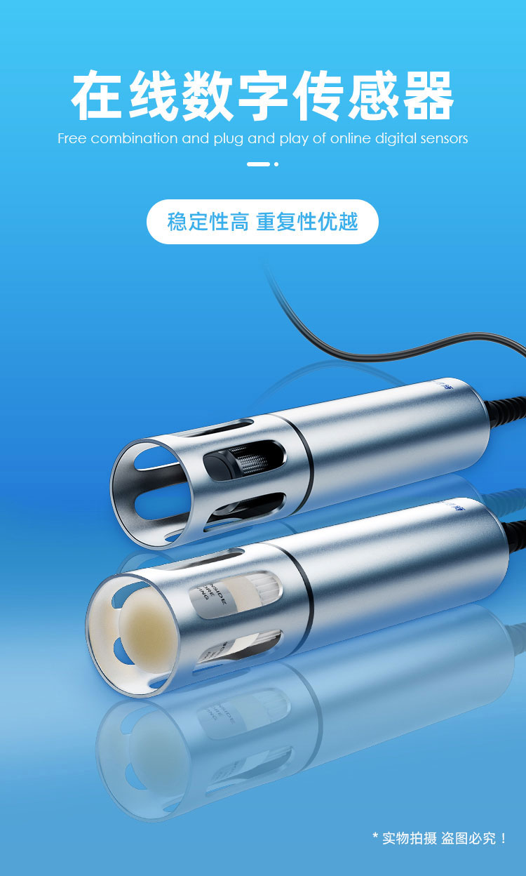 1658802501223480.jpg C1.jpg