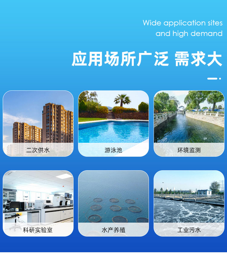 1658802529302484.jpg C3.jpg