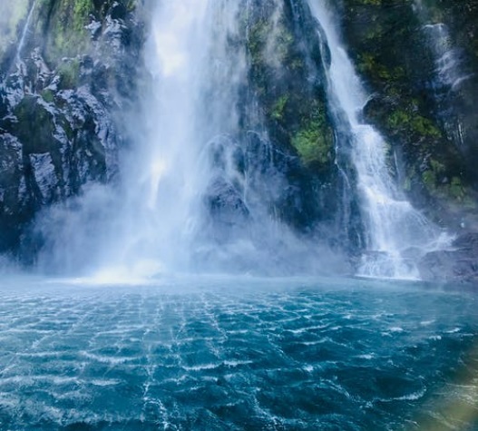 1661479346869856.jpg 8.jpg