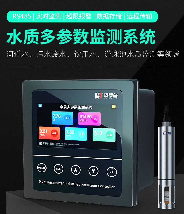 1661479393213491.png 微信截圖_20220428102638.png