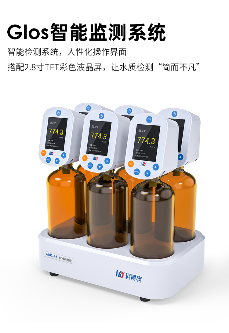 1665020374271193.jpg 3.jpg