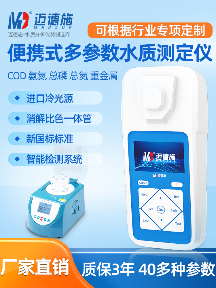 1667873130777147.jpg 便攜式多參數(shù)水質(zhì)測(cè)定儀.jpg