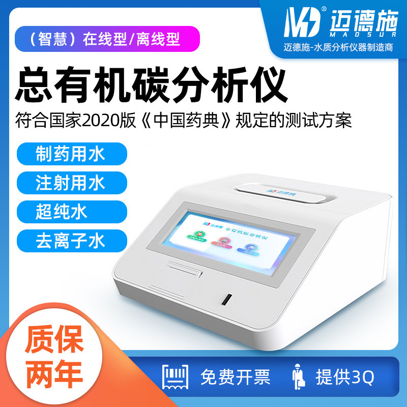 1668477214674730.jpg 800.jpg