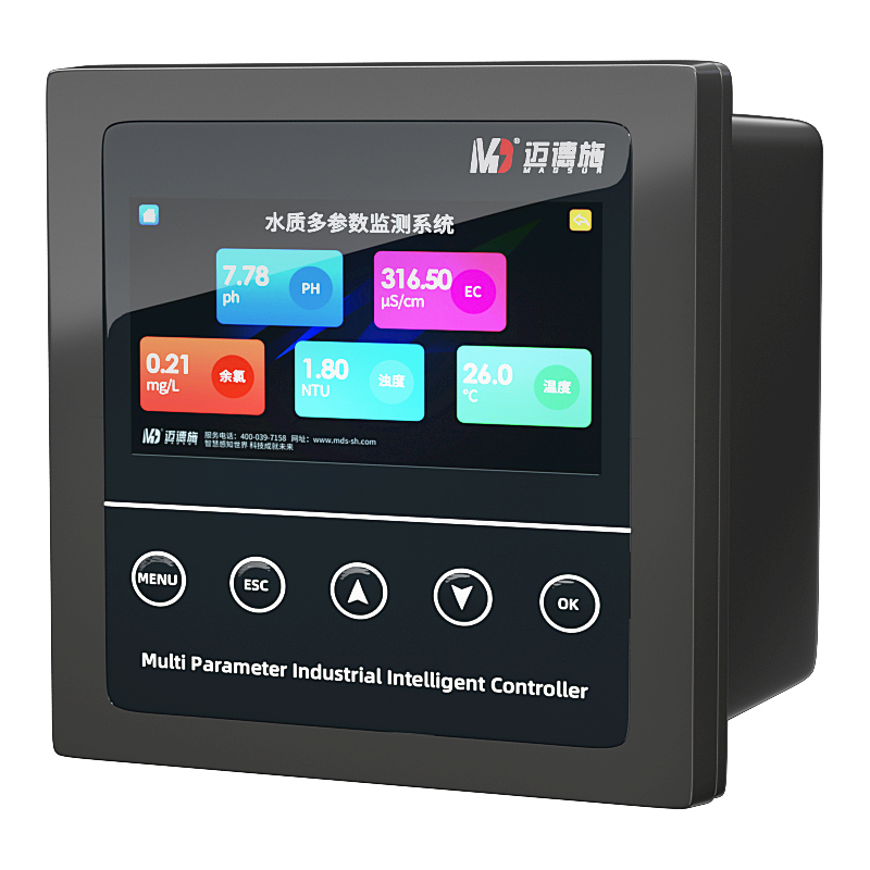 1675734064850472.jpg 多參數(shù).jpg