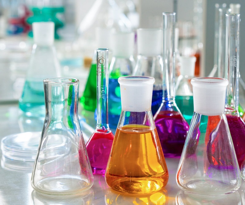 1681522623737007.jpg 試劑30.jpg