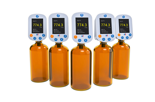 1686276809785468.jpg BOD測(cè)定儀 (2).jpg