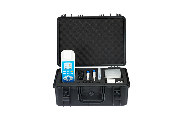 1689408317949564.jpg 便攜水質(zhì)測(cè)定儀3.jpg