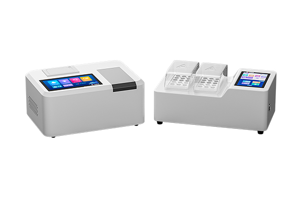 1691567967121539.jpg 臺(tái)式測(cè)定儀.jpg