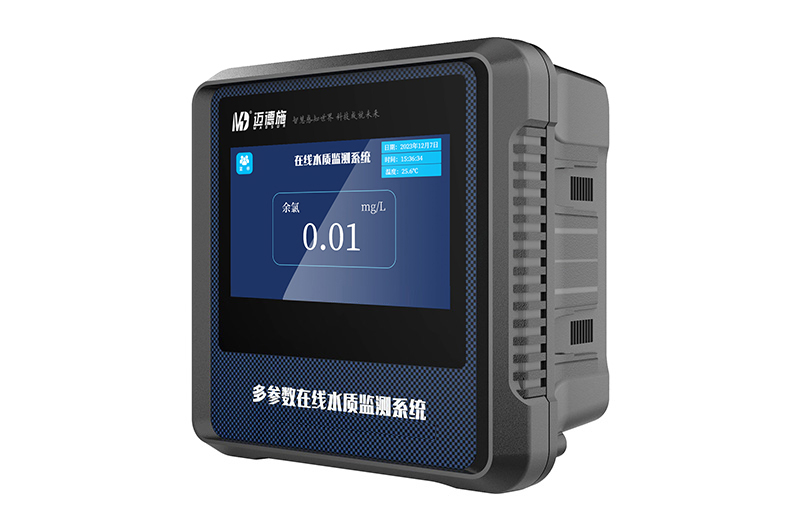 1756199467241289.jpg 余氯.jpg