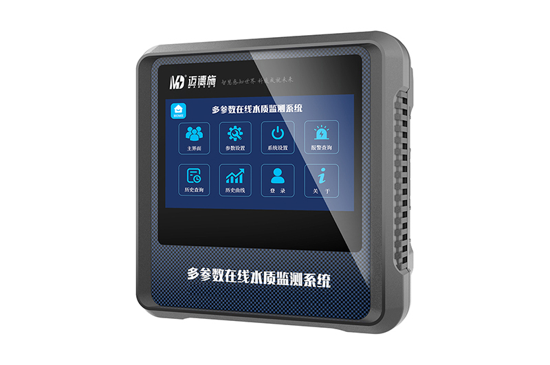 1757147940363035.jpg 多參數(shù)檢測(cè)儀 (8).jpg