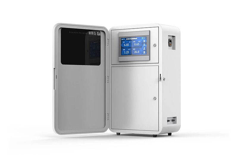 1767682588830758.jpg 黑機(jī)柜(電極) (7).jpg