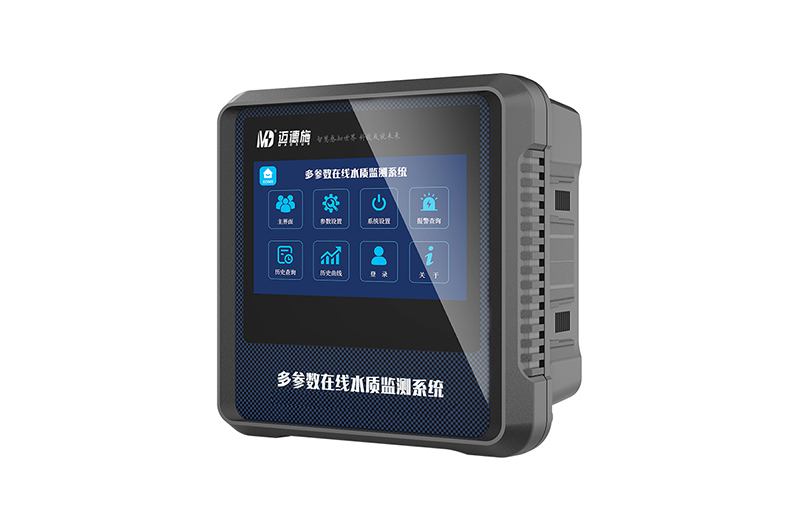 1769759833390426.jpg 多參數(shù)檢測(cè)儀 (11).jpg